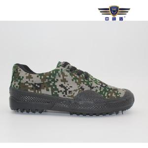 SWS-PPES-703商品缩略图