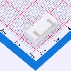 TJC3D-5AS商品缩略图