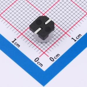 GVM0J477M0606CN商品缩略图