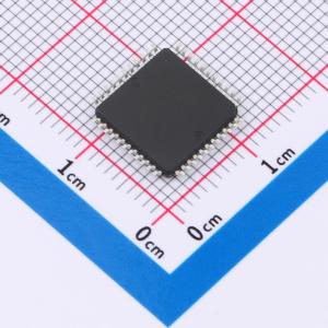 R5F100FLAFP#10商品缩略图