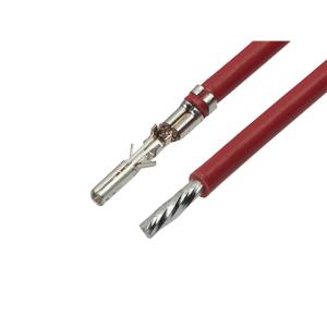 2147612112商品缩略图