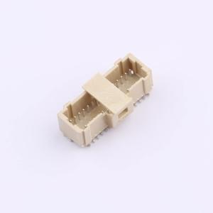 SHB-30AB-M商品缩略图