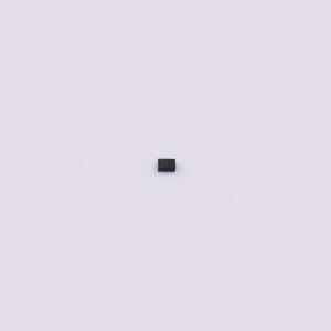 AON1606-HXY商品缩略图