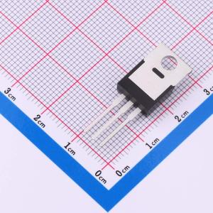 MPG40P10P商品缩略图