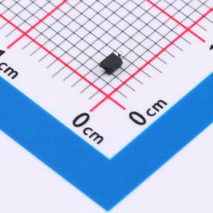 BSD3A361V商品缩略图