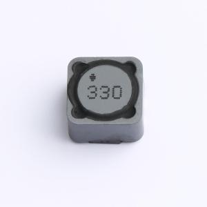 YPRH1207C-330M商品缩略图