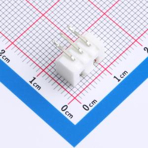 TJC3D-3AW-K商品缩略图