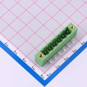 2EDG-5.08-6AWLS商品缩略图