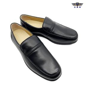 SWS-PPES-817商品缩略图