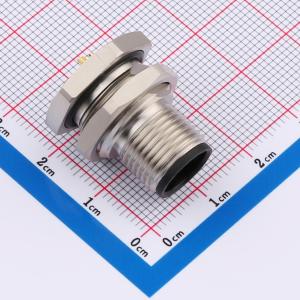 TGA.M12.P03.MPA.9商品缩略图