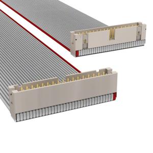 M3RRK-3406J商品缩略图