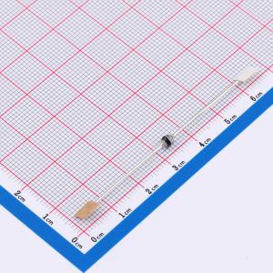 BZT03C200-TAP商品缩略图