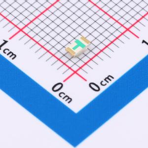 KP-3216SYCK商品缩略图