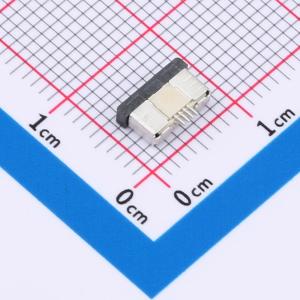 KH-CL0.5-H2.0-4PS-SMT商品缩略图