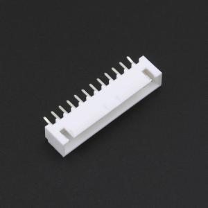 TJC3D-12A商品缩略图