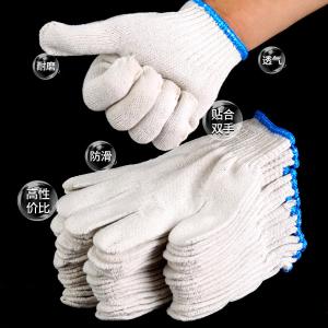 SWS-PPEG-500商品缩略图