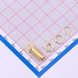 SMA-KE-13商品缩略图