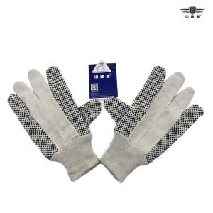 SWS-PPEG-280商品缩略图