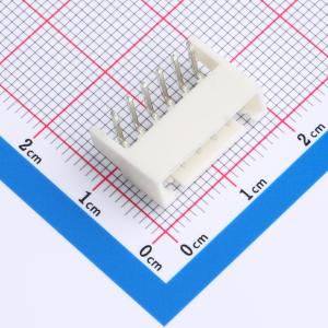 TJC3D-6AWF商品缩略图