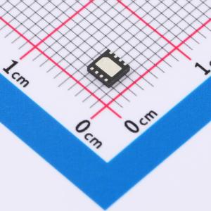 HX7A8101-SQ商品缩略图