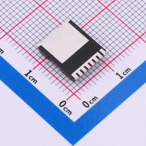 AGM4008LL商品缩略图