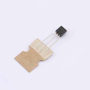 BC548-TA商品缩略图