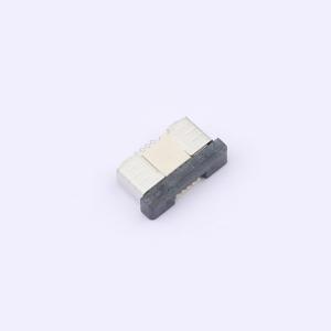 KH-CL0.5-H2.0-4PIN-SMT商品缩略图