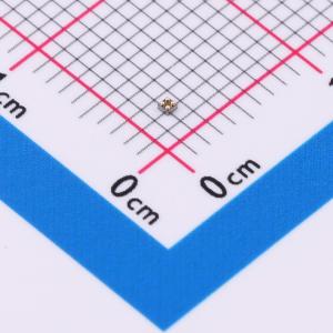 TLV70533PYFPR商品缩略图