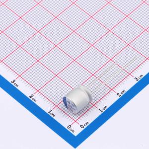 PBC6R3M102F080RR1B商品缩略图