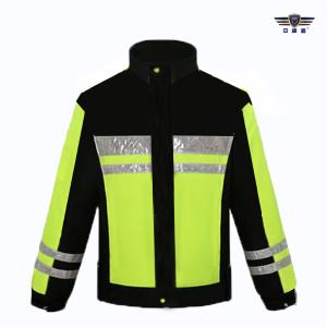 SWS-CDS-608商品缩略图