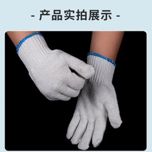 SWS-PPEG-500商品缩略图