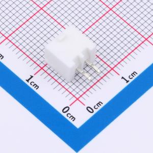 TJC3D-2A商品缩略图