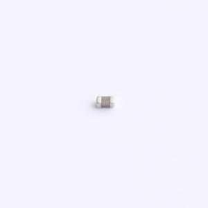 CL10C101FB81PNC商品缩略图