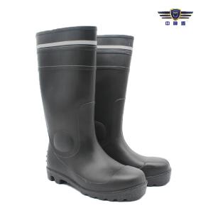 SWS-PPES-902商品缩略图