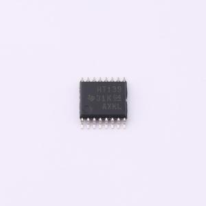 SN74HCT139PWR商品缩略图