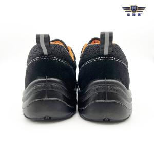 SWS-PPES-302商品缩略图