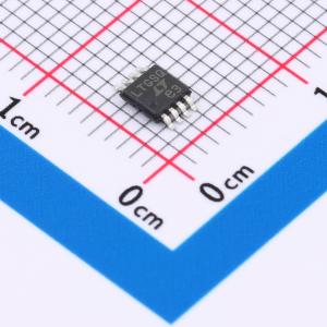 LTC6363HMS8#PBF商品缩略图