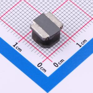 CR8065A-331M商品缩略图