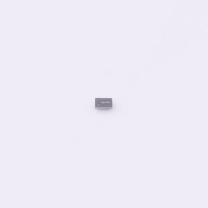 SN74LVC1G79YZPR商品缩略图