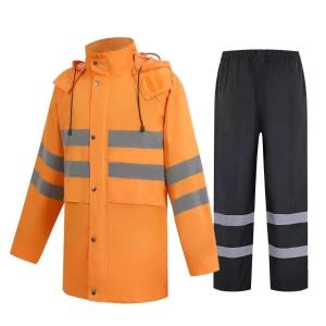 SWS-CDS-119商品缩略图