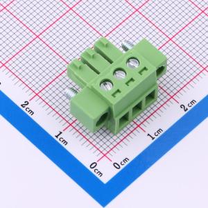 2EDG-3.81-3YLS商品缩略图