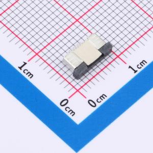 KH-CL0.5-H2.0-6PS-SMT商品缩略图