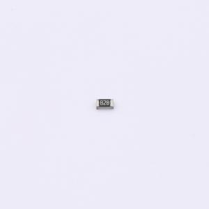 RCA036K98FLF商品缩略图