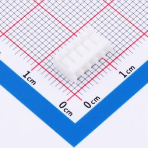 JC20-5Y商品缩略图