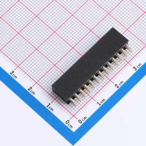 PM2.54-YP1S-13A商品缩略图