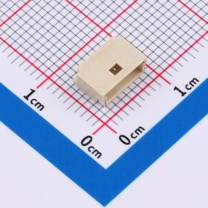 501330-6AWB商品缩略图