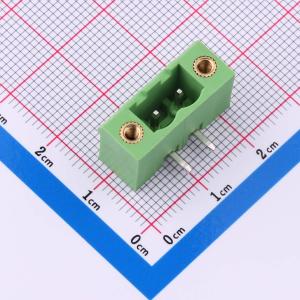 2EDG-5.08-2AWLS商品缩略图