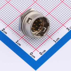 XKB10A-10R-12AN商品缩略图