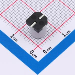 GVM0J687M0608CN商品缩略图