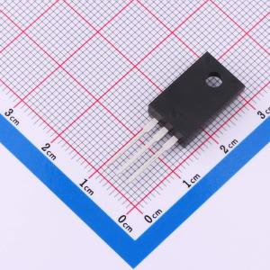 MS10N65F商品缩略图